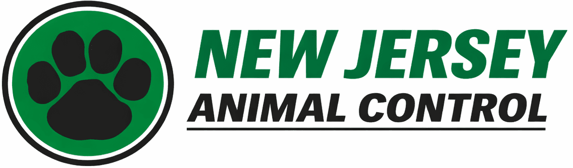 New Jersey Animal Control